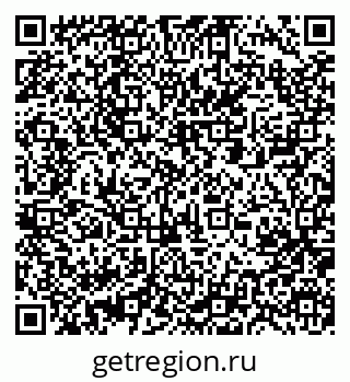 79061210199