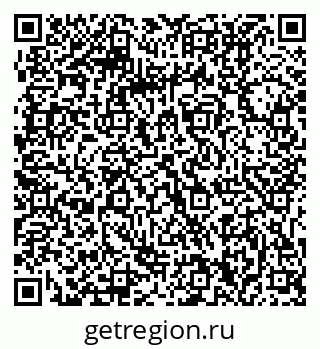 79061210200