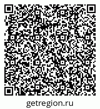 79061210204