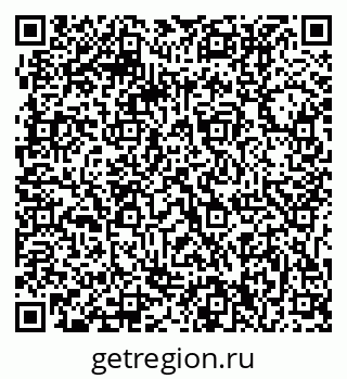 79061210205