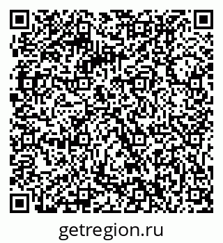 79061210207