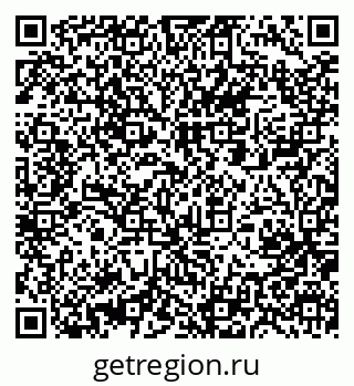 79061210209