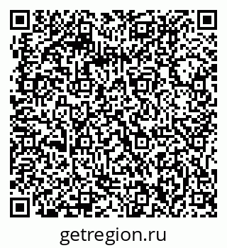 79061210210