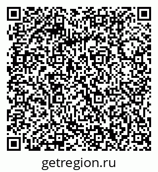 79061210212