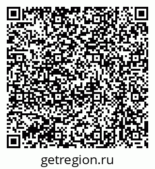 79061210213
