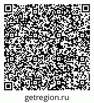 79061210215