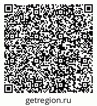 79061210216
