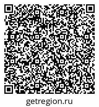 79061210217