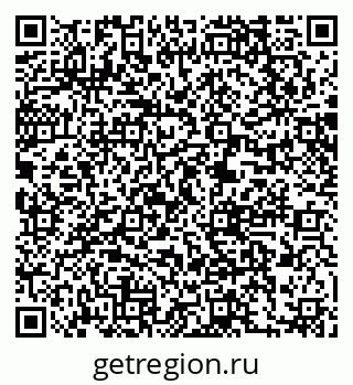 79061210218