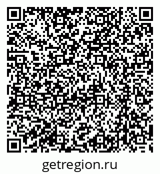 79061210219