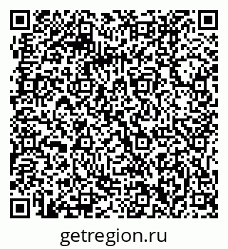 79061210220