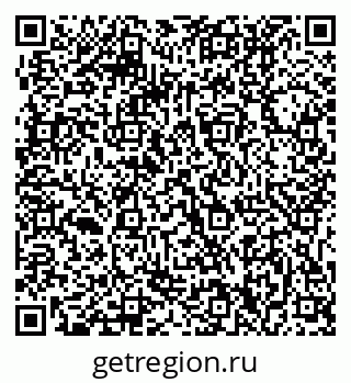 79061210221