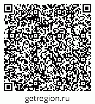 79061210222