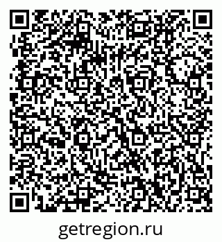 79061210223
