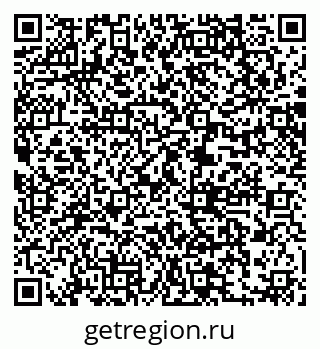 79061210224