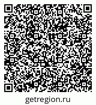 79061210225