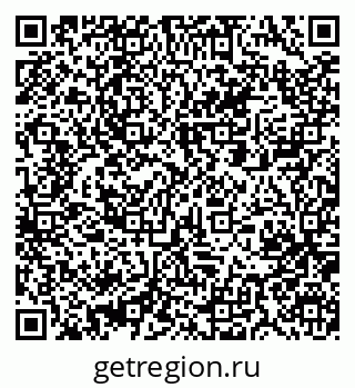79061210226