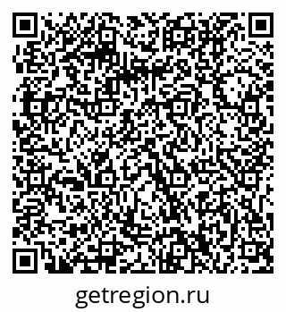 79061210227