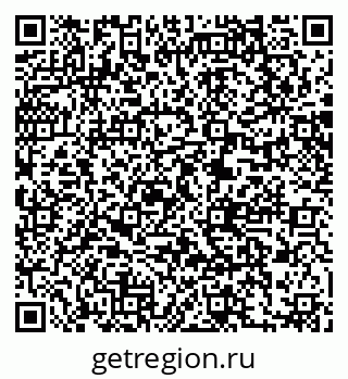 79061210228