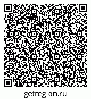 79061210229