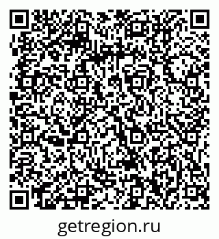 79061210230