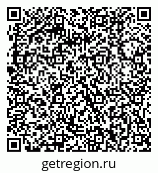 79061210231