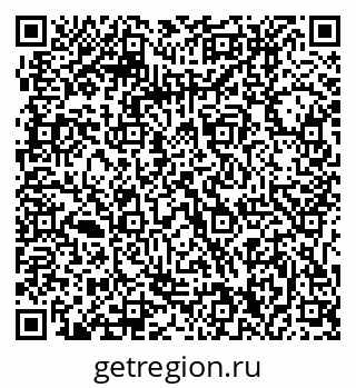 79061210232