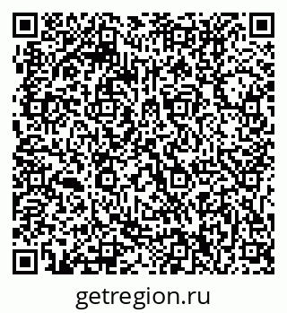 79061210235