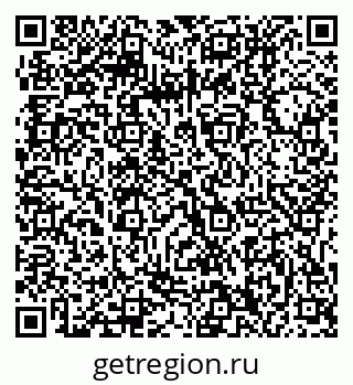 79061210236