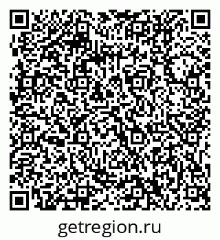 79061210237