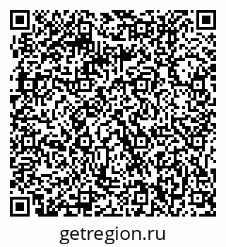 79061210239