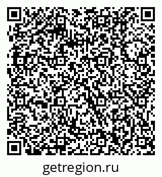 79061210240