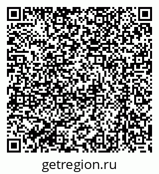 79061210242