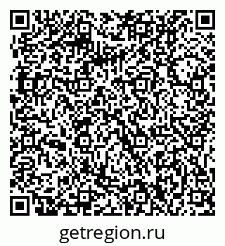 79061210243