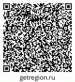 79061210247