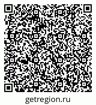 79061210248