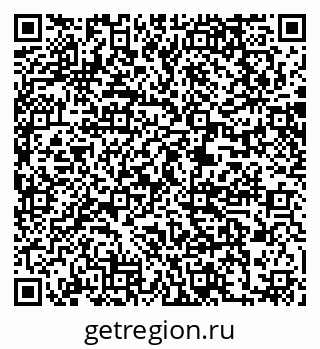 79061210249