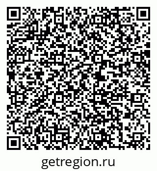 79061210251