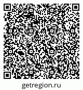 79061210252