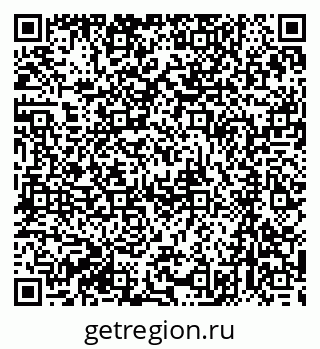 79061210253