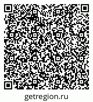 79061210260