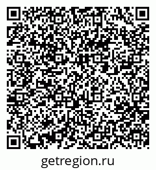 79061210261