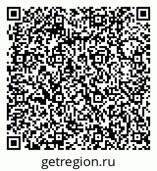 79061210264