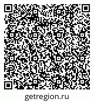 79061210265