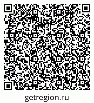79061210269