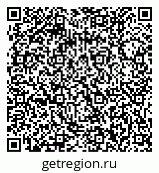 79061210270