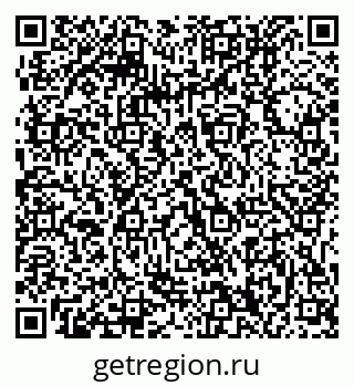 79061210276