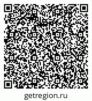 79061210280