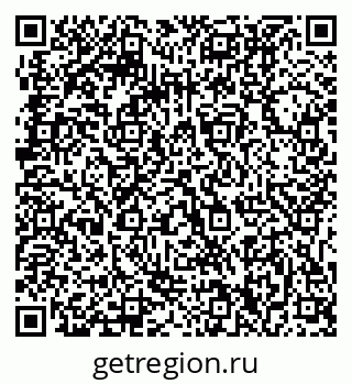 79061210281