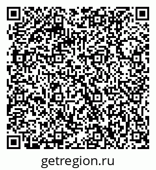 79061210283